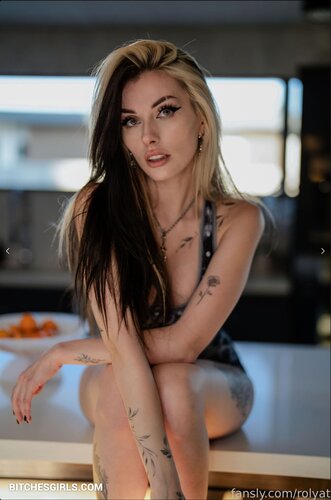 5266658263542396577347206838861867379 thumbnail