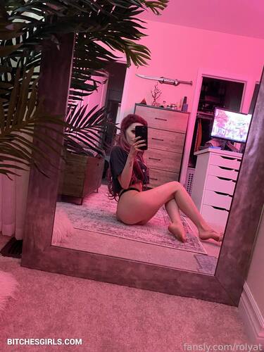 7990156096404080454241870488470687251 thumbnail