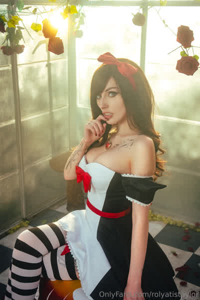 20b08424a8cef42ced304717f77abf219571826ae2e488bee9141cea0a3bb54f thumbnail