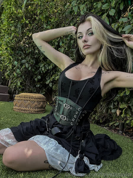 2559c9210e56226238ea2d80875781090a16d4ace504b3835889e42d409d3253 thumbnail