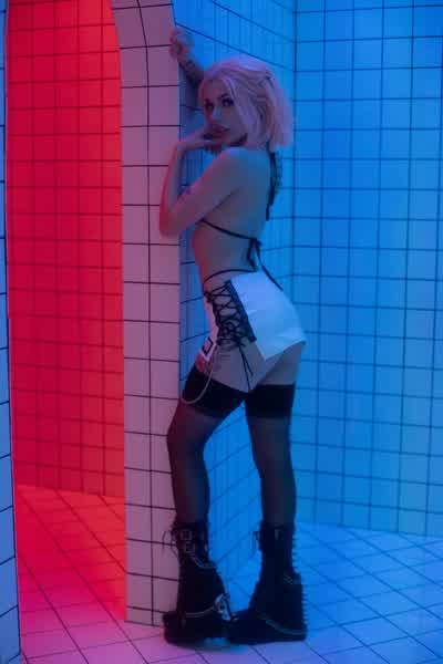 378b3d5c92efd6a838a97aad499c6d83483bb8e3903f5a4ec76ecb973b3a5e62 thumbnail