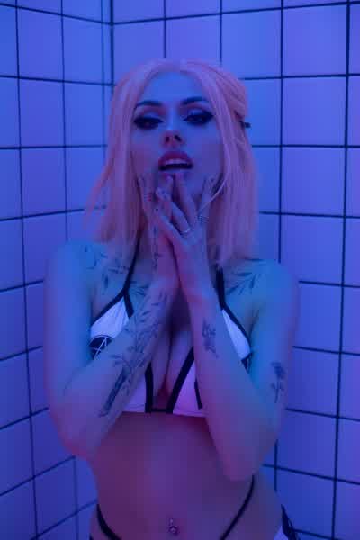 8980eff52db51b10e683af70a297a635fa6540b23561a1d56e231eb323bdab7e thumbnail