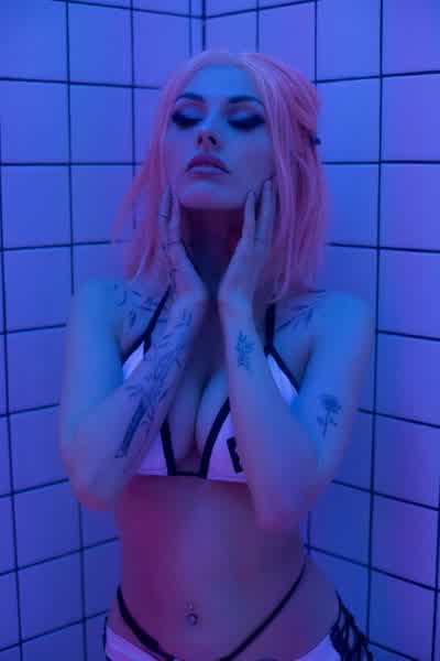 d3def1099a4fc777662ebfd54027f0c8929393cc6e487d13b462a76350a93ea7 thumbnail