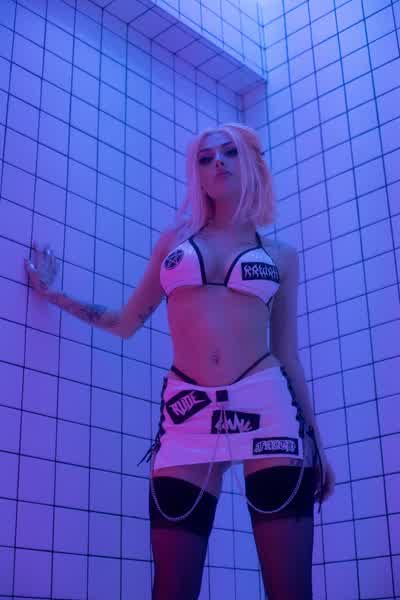 e74e70bb14d41dba4a8b8c8f5b624a345ea985078ec16792d232403aafbb3099 thumbnail