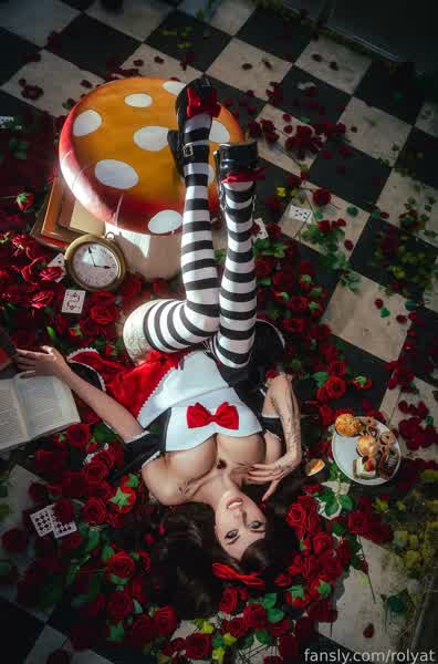 f5993cc199eab58367da8379cc3ebd21681e8bdd701fec4ba40bd83e1643eb59 thumbnail