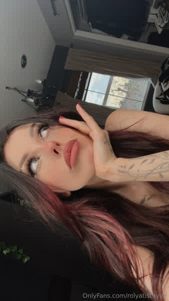 f6a04b7f34a2237aac7785f455a0efa4b8285d08362f5c3360b4046a16736898 thumbnail