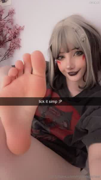 08f32b3fd6b40d4c5823831d7c97084462055a48a944e6241303c8bb547b5155 thumbnail