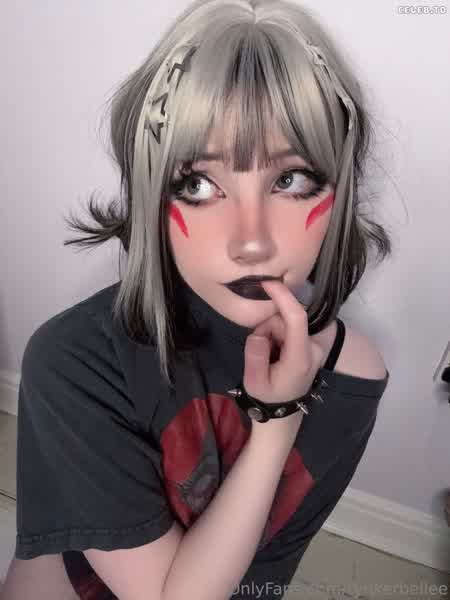 57625bf72f35ef624c2999a5d63b83f1cb4c3dab1fb7394c7c19b6d8d90cb8dc thumbnail