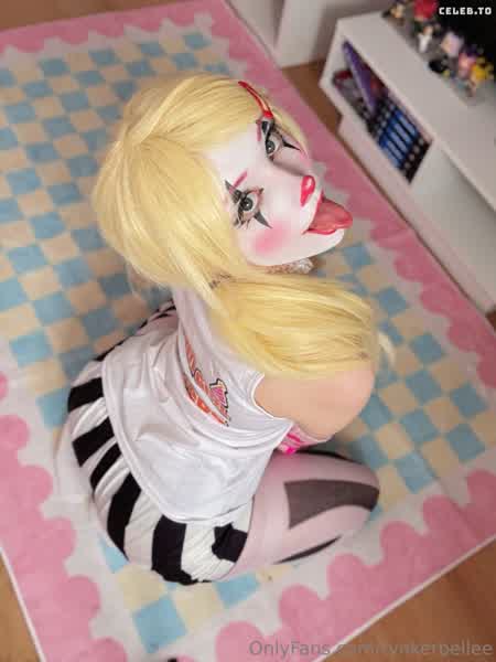 dd3ae6b63bcb3041c934cabd0c2cf3814ff030c78c5478911b528b77eb8d597b thumbnail