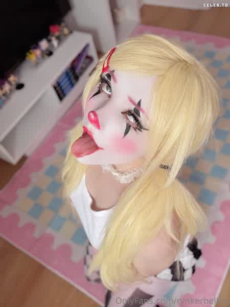 f91e1e605c74591e47b9da865cfdda54c19bec90dc391a6ffa4bc9e33ee08ca0 thumbnail