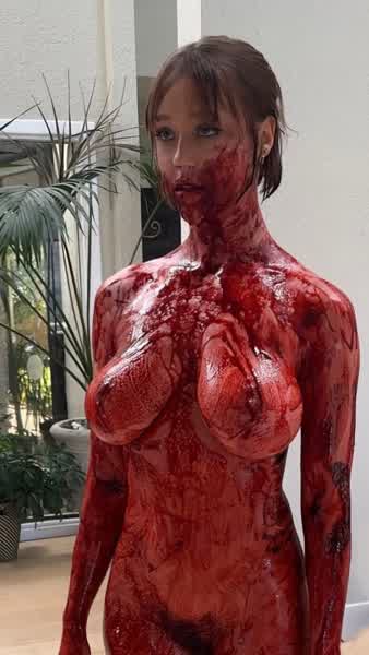 85d0b891fa07c6e76de4a98a1989406949b009fa8edcf2d202f3b4087f613b12 thumbnail