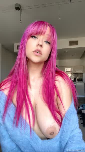 a79370ed51733f36d2415927c306daf5a936e3defdfb080e902fadd3eadd7aba thumbnail