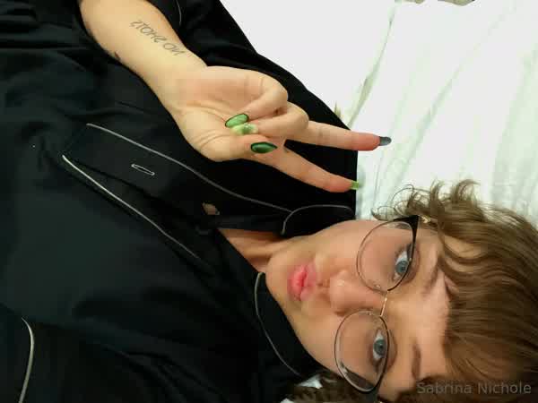 d761528c8594b781b4803353c724875bb0c6711893912605ba23296842b0e23e thumbnail