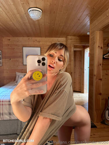 58128173771225980610445825506732608795 thumbnail