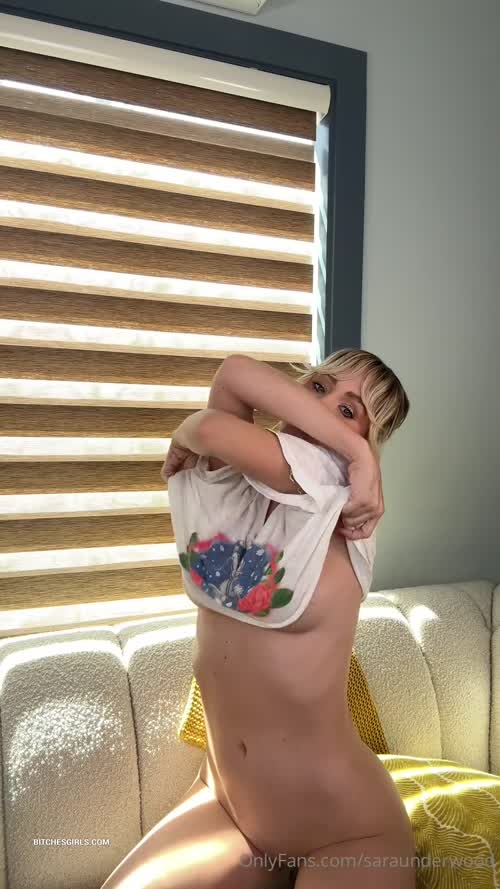 69fc1ab57ef01b1c6c9e686538a600771525879ff56791fcd1f748acfa0394cc thumbnail