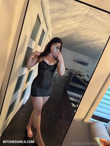 177517929457988249684336830624948153442 thumbnail