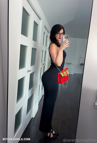 200224773171737224598150562145673146162 thumbnail