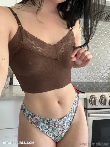 223549302631754760865558374308118561828 thumbnail