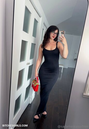 230900331943240486487486964885818639132 thumbnail