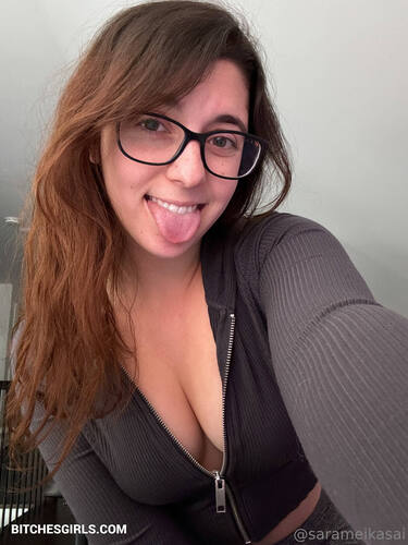 277515678917437728018290520213855046318 thumbnail