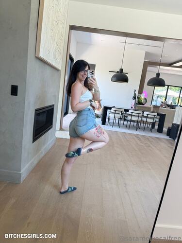 289583590141996739803214985124701974824 thumbnail