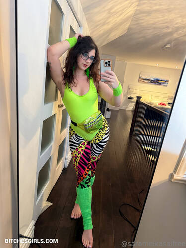 86080703765264091187201306849371039178 thumbnail