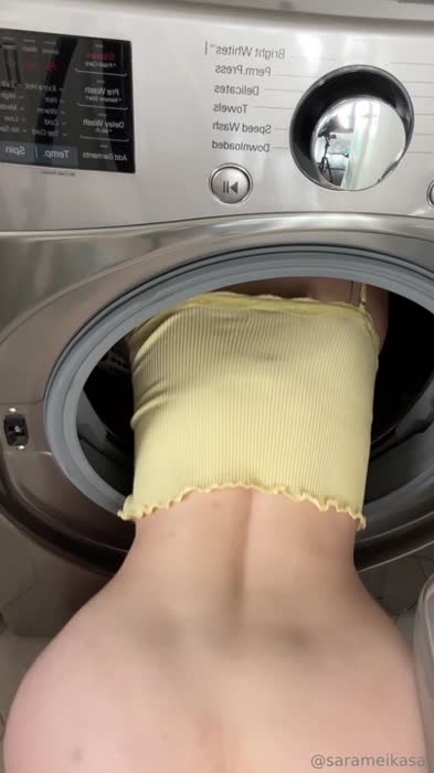 5a19e814ef93a6106d53d24723373dd2e18970e2256f6dc868301f4c1194c8d9 thumbnail