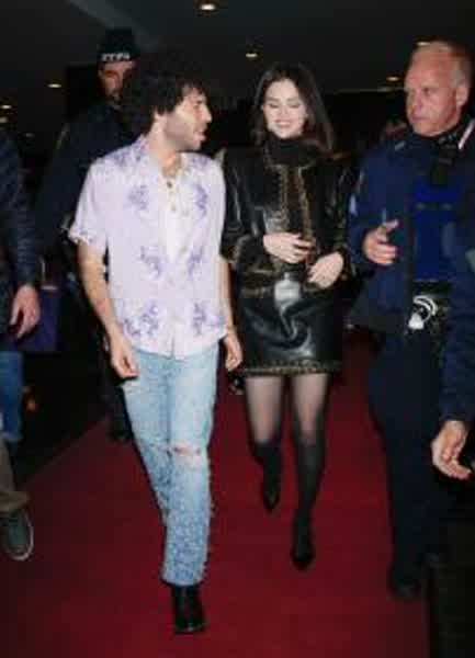 01500e0fce60caff4595f48ac434b7b8bef80ab9f053f85689dba7d580e4a11b thumbnail