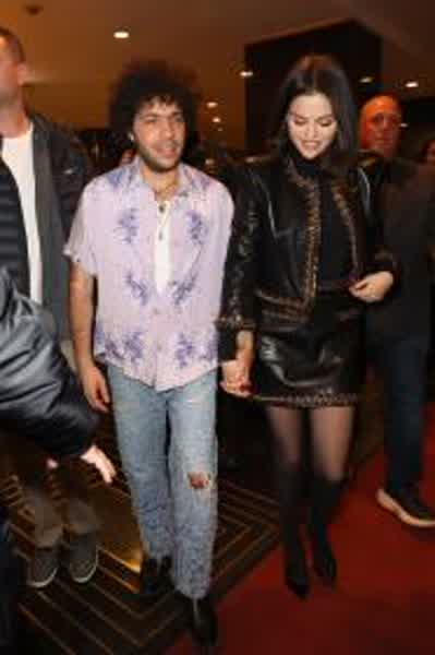 06ccc3b248509a090ab107d7d48e5d69cfe976786d1ed354218cb46ed3c41ab4 thumbnail