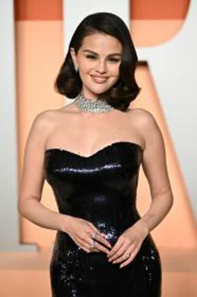 098c56c78ae3141f8ef4b1f3f4a5618e18ac6fdaca1a7ac61145ae32a8e37427 thumbnail