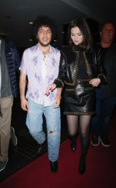 0a8042059a37da43b8468a4ef4d46fac72f8a932aff7fc965af4e9b058ae2b48 thumbnail