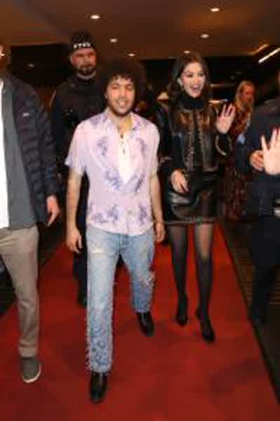 0d230d451e464ac2c7be9477939af622c7a448eb41a75c8a847a56301cb63e20 thumbnail