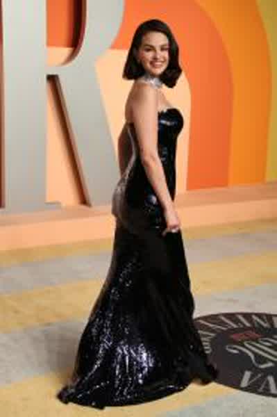 0fbe9a6fd6d1c024c3c1e5c8bcb7ca1bbc1537079fc3744df6cfbb0c7942bfd3 thumbnail