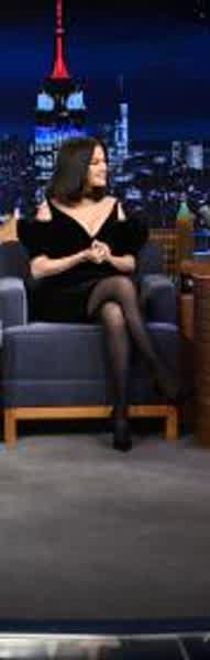 11a24741e48c1e1b487a34594f6d79e63405aaef2e3843aad02365c3f638af61 thumbnail