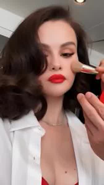 14fecc2a3b0e8d3ebe7e1a2061d67efcae170adb9f5755908f19c5d42865260a thumbnail