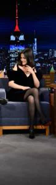 1aae31531e45bf95994f1edca617fa99ac1188759d73b091218a9afc98862853 thumbnail