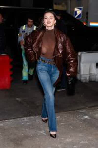 21f5aa9a3f90a1a38409632b921e54c150bff51e55bcd25083e8baaeeca718d3 thumbnail