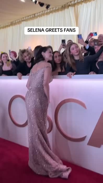 23dccec5867ee0bf4041c94f13838e9702dd7d091c4a6c410d48f280047e9fae thumbnail