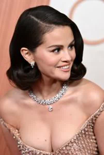 2670589e34ed6ec90a9c74f054136a4f18617a0073ba62957a84ed953c21150e thumbnail