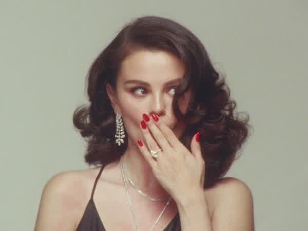 2baa946a77084e421a8be35b45f30bff63bf6d6b352d5a64ed79e2cd57014329 thumbnail