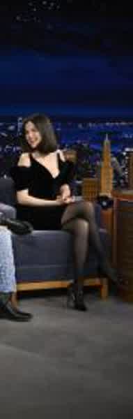 34460914f74cfdafc71ccc140fdaf9f2d795e0008efb7a9f6f35c82f39cc73ab thumbnail