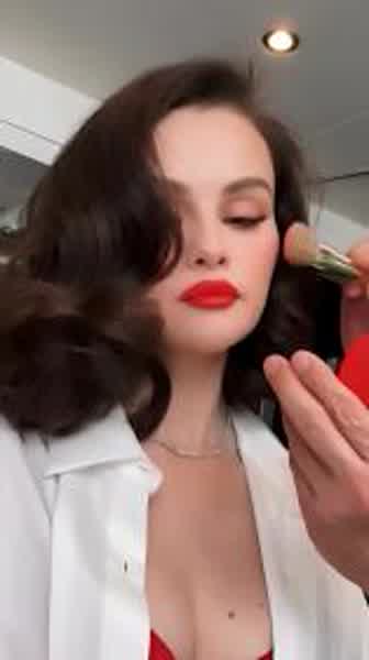 364c31899bbac673eca937cb2da62195be339b0323412883c6b7476d20b17475 thumbnail