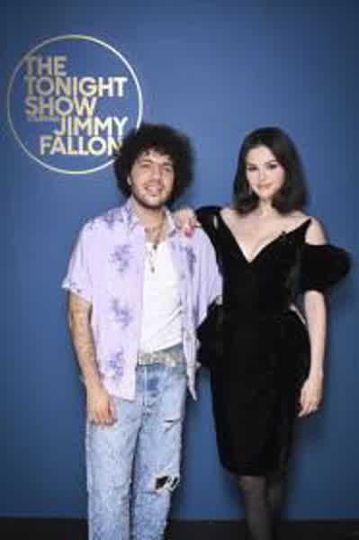 3bde852f4fae0539f5c9c2ea289b1b1e37152fc7f99d6ca1f081069f5af48fd6 thumbnail