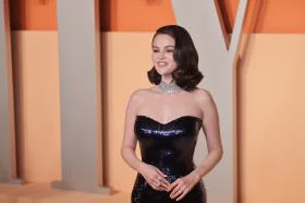 4dd7db28fffd8126e06bd626cecac4b601ce497e5e013bbc06a8fd60492dc431 thumbnail