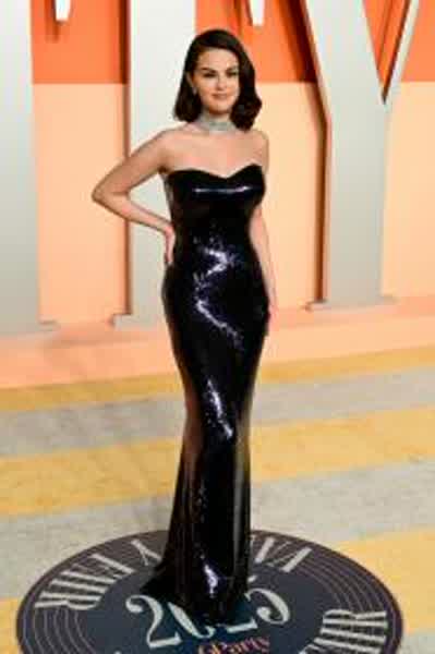 4eee621261e76be4b9066e3d1add0e8a704d53118dedef39cb3231ff7ee42404 thumbnail