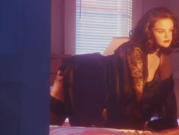 50b507315d9452588c50a71cda624e860eeff41fb6bc2568dd6552841e1d2012 thumbnail