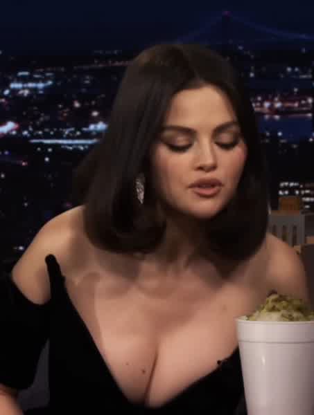 53c8162a8deb957a0c7f0aece134008521e3057fc0605ec6ee44a440ad7408a9 thumbnail