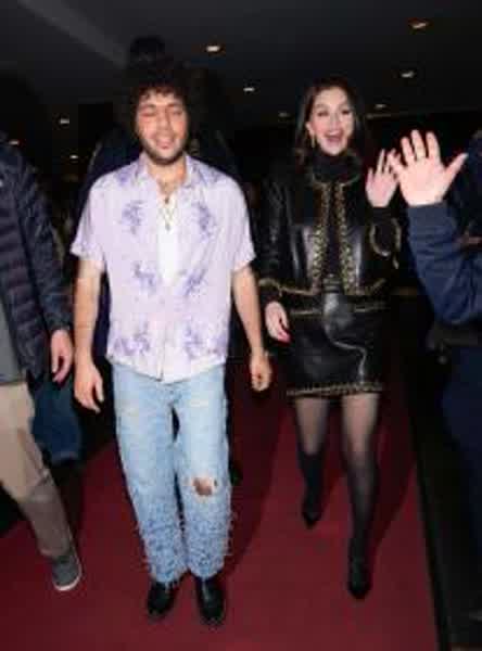 54488ea5df4b79df748069937c264a4f88f59b179d1665c3bc16324a935267e9 thumbnail