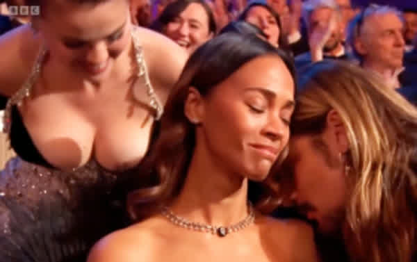 584ce6e7be39d2d80ed4bf84e57308bb7ea7b77d6c037dd0033237c87a66a8be thumbnail