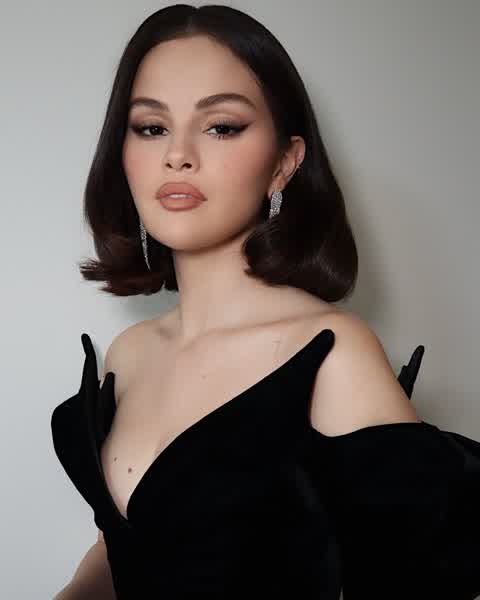 59df37260abc5040f94ec12660576460de60f44bd1cce115aac2d9abded312a8 thumbnail